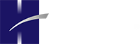 River Ridge Orthodontics