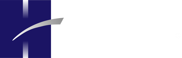 River Ridge Orthodontics