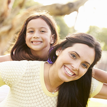 early orthodontic treatment