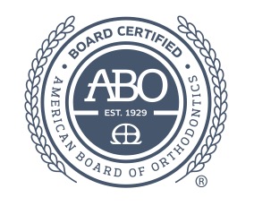 ABO Board Certification is a voluntary credential that represents an orthodontist's personal and public commitment to the standards of specialty practice and life-long learning.  