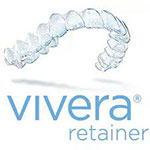 retainers